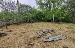 Casa 4 camere , 90m, zona Ocna Sibiului