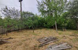 Casa 4 camere , 90m, zona Ocna Sibiului