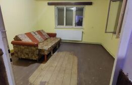 Casa 4 camere , 90m, zona Ocna Sibiului