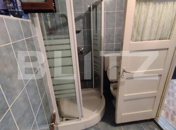 Casa de vânzare 4 camere Ocna Sibiului - 151202CV | BLITZ Sibiu | Poza23