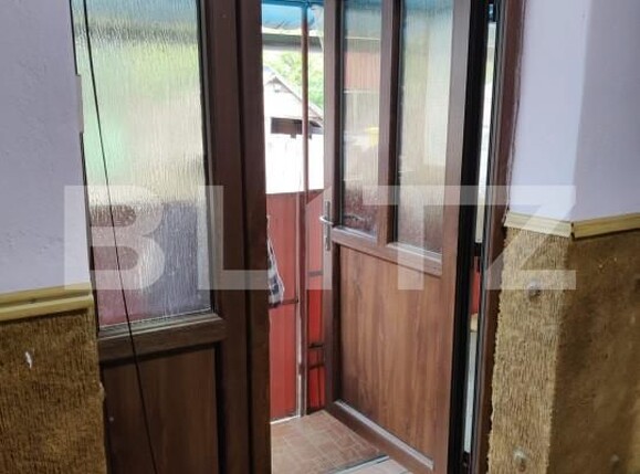 Casa de vânzare 4 camere Ocna Sibiului - 151202CV | BLITZ Sibiu | Poza14