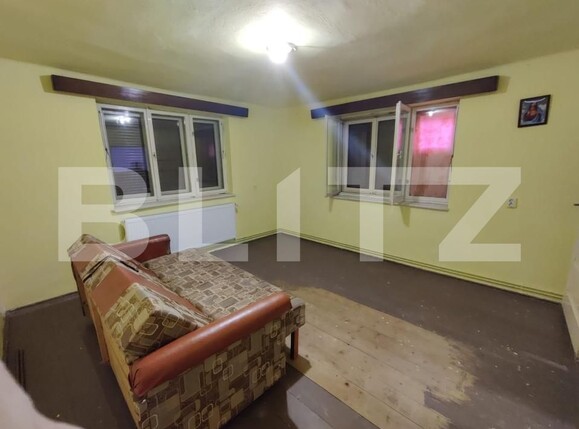 Casa de vânzare 4 camere Ocna Sibiului - 151202CV | BLITZ Sibiu | Poza15