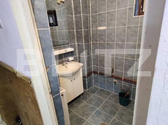 Casa de vânzare 4 camere Ocna Sibiului - 151202CV | BLITZ Sibiu | Poza18