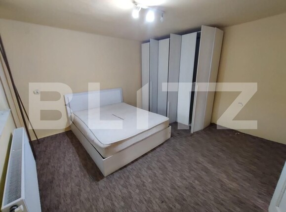 Casa de vânzare 4 camere Ocna Sibiului - 151202CV | BLITZ Sibiu | Poza21