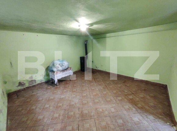 Casa de vânzare 4 camere Ocna Sibiului - 151202CV | BLITZ Sibiu | Poza12