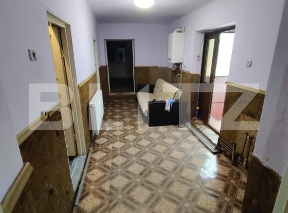 Casa de vânzare 4 camere Ocna Sibiului - 151202CV | BLITZ Sibiu | Poza20