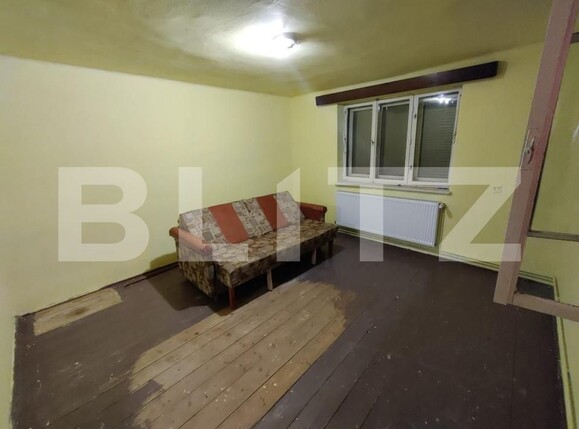 Casa de vânzare 4 camere Ocna Sibiului - 151202CV | BLITZ Sibiu | Poza16