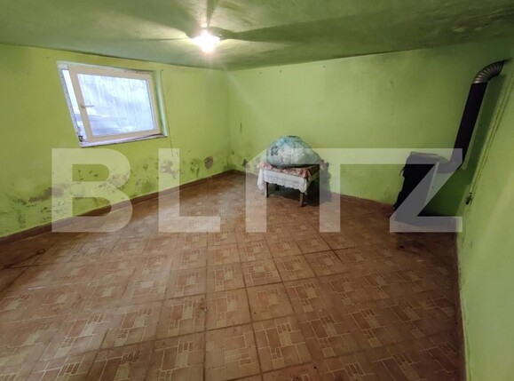 Casa de vânzare 4 camere Ocna Sibiului - 151202CV | BLITZ Sibiu | Poza10