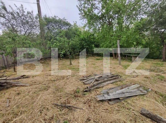 Casa de vânzare 4 camere Ocna Sibiului - 151202CV | BLITZ Sibiu | Poza11