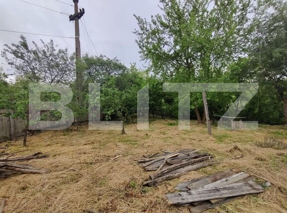 Casa de vânzare 4 camere Ocna Sibiului - 151202CV | BLITZ Sibiu | Poza8