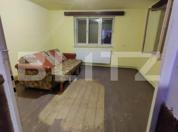 Casa de vânzare 4 camere Ocna Sibiului - 151202CV | BLITZ Sibiu | Poza19