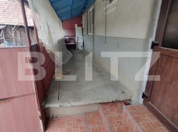 Casa de vânzare 4 camere Ocna Sibiului - 151202CV | BLITZ Sibiu | Poza13