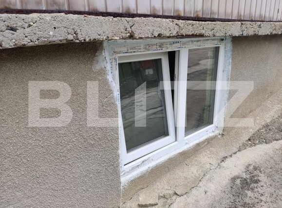 Casa de vânzare 4 camere Ocna Sibiului - 151202CV | BLITZ Sibiu | Poza17