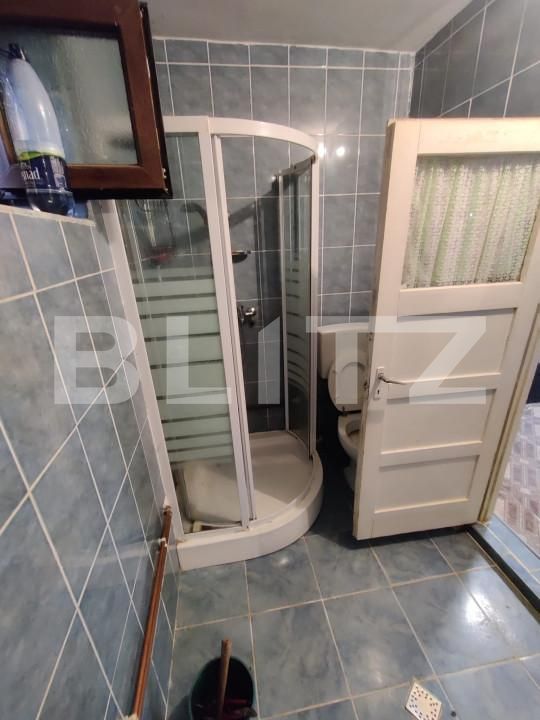 Casa de vânzare 4 camere Ocna Sibiului - 151202CV | BLITZ Sibiu | Poza23