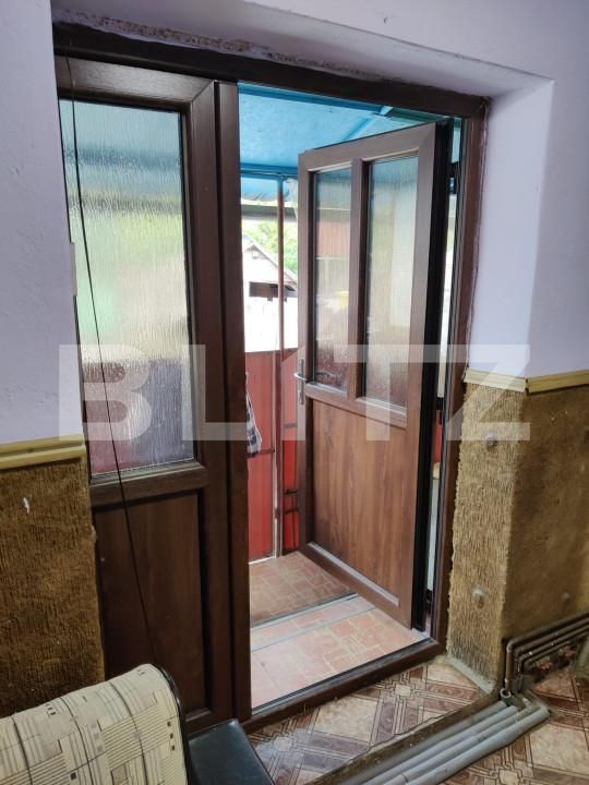 Casa de vânzare 4 camere Ocna Sibiului - 151202CV | BLITZ Sibiu | Poza14