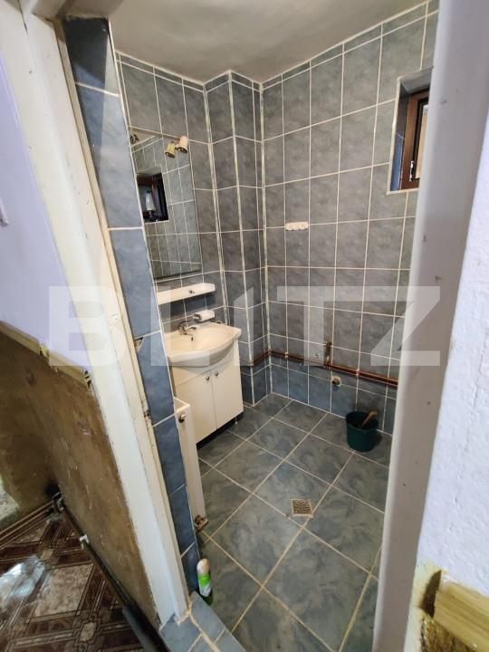 Casa de vânzare 4 camere Ocna Sibiului - 151202CV | BLITZ Sibiu | Poza18