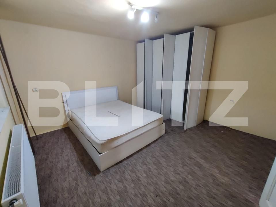 Casa de vânzare 4 camere Ocna Sibiului - 151202CV | BLITZ Sibiu | Poza21