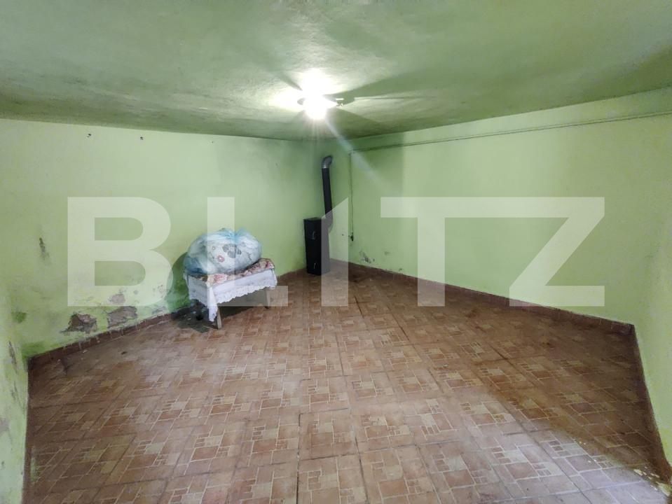 Casa de vânzare 4 camere Ocna Sibiului - 151202CV | BLITZ Sibiu | Poza12