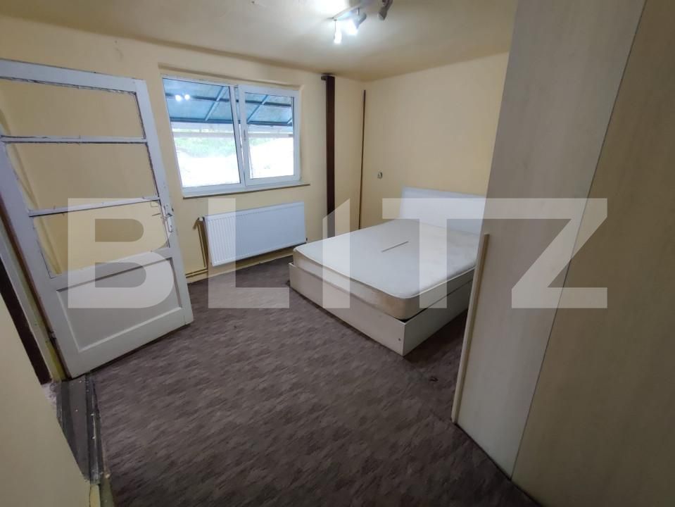 Casa de vânzare 4 camere Ocna Sibiului - 151202CV | BLITZ Sibiu | Poza22