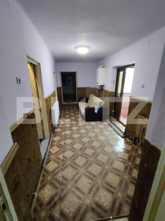 Casa de vânzare 4 camere Ocna Sibiului - 151202CV | BLITZ Sibiu | Poza20