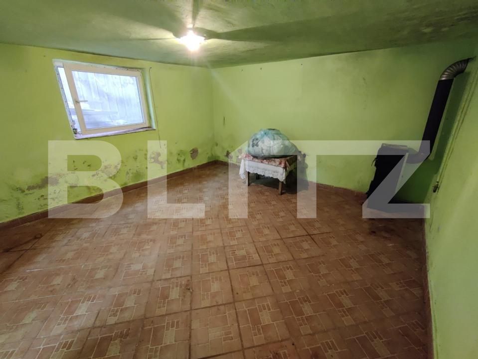 Casa de vânzare 4 camere Ocna Sibiului - 151202CV | BLITZ Sibiu | Poza10