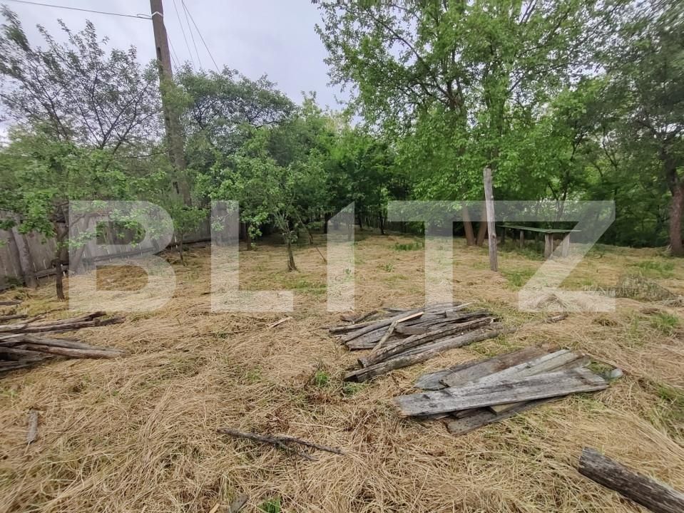 Casa de vânzare 4 camere Ocna Sibiului - 151202CV | BLITZ Sibiu | Poza11