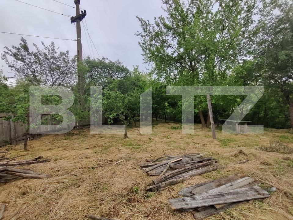 Casa de vânzare 4 camere Ocna Sibiului - 151202CV | BLITZ Sibiu | Poza8