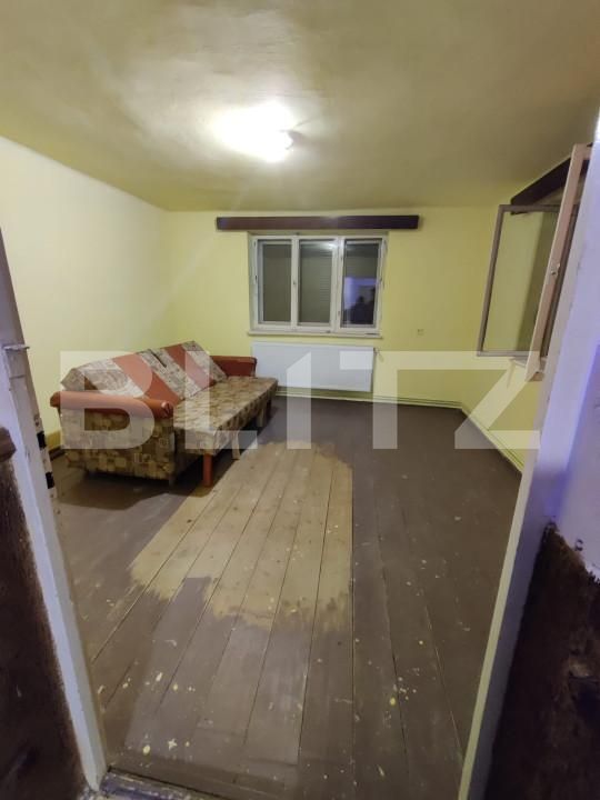 Casa de vânzare 4 camere Ocna Sibiului - 151202CV | BLITZ Sibiu | Poza19