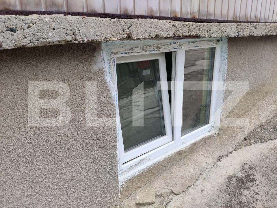 Casa de vânzare 4 camere Ocna Sibiului - 151202CV | BLITZ Sibiu | Poza17
