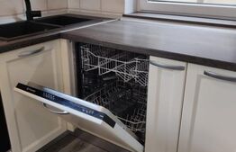 Casa individuala, 4 camere , 140mp, zona Selimbar 