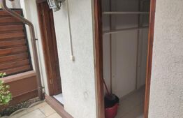 Casa individuala, 4 camere , 140mp, zona Selimbar 