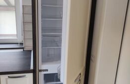 Casa individuala, 4 camere , 140mp, zona Selimbar 