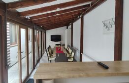 Casa individuala, 4 camere , 140mp, zona Selimbar 