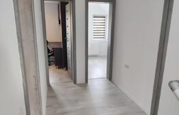 Casa individuala, 4 camere , 140mp, zona Selimbar 