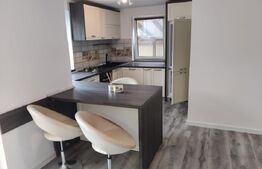 Casa individuala, 4 camere , 140mp, zona Selimbar 