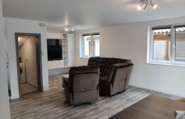 Casa individuala, 4 camere , 140mp, zona Selimbar 