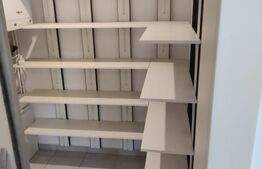 Casa individuala, 4 camere , 140mp, zona Selimbar 