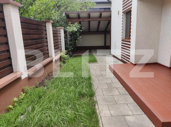 Casa de vânzare 4 camere Șelimbăr - 151208CV | BLITZ Sibiu | Poza2