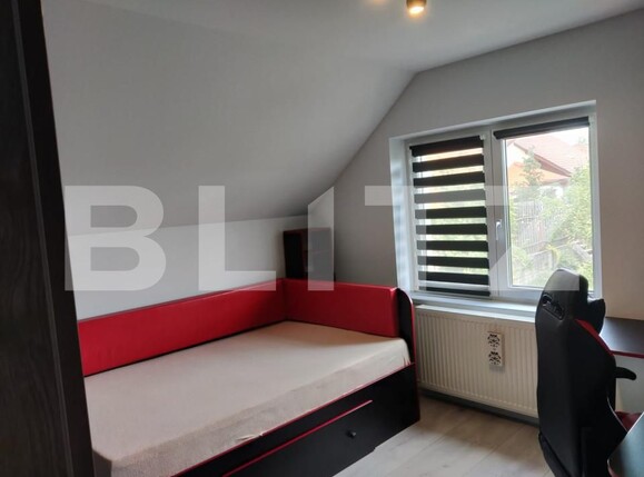 Casa de vânzare 4 camere Șelimbăr - 151208CV | BLITZ Sibiu | Poza14