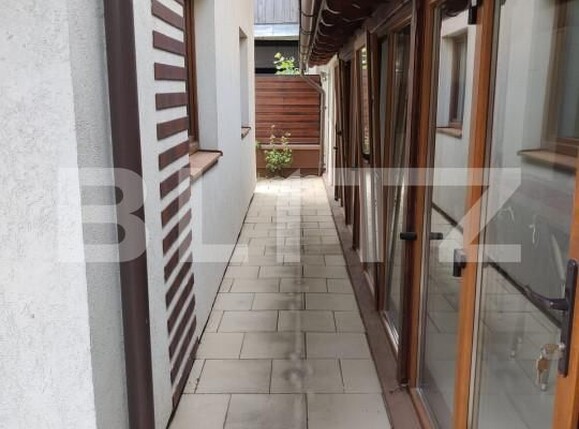 Casa de vânzare 4 camere Șelimbăr - 151208CV | BLITZ Sibiu | Poza3