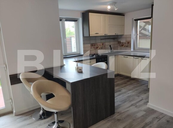 Casa de vânzare 4 camere Șelimbăr - 151208CV | BLITZ Sibiu | Poza19