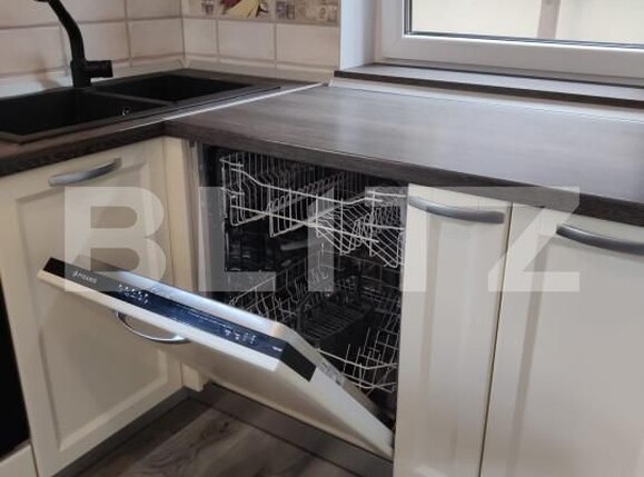 Casa de vânzare 4 camere Șelimbăr - 151208CV | BLITZ Sibiu | Poza12