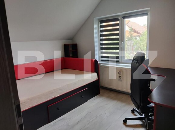 Casa de vânzare 4 camere Șelimbăr - 151208CV | BLITZ Sibiu | Poza13