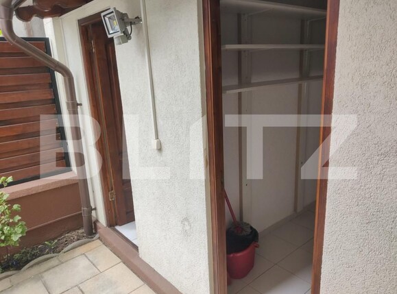 Casa de vânzare 4 camere Șelimbăr - 151208CV | BLITZ Sibiu | Poza6