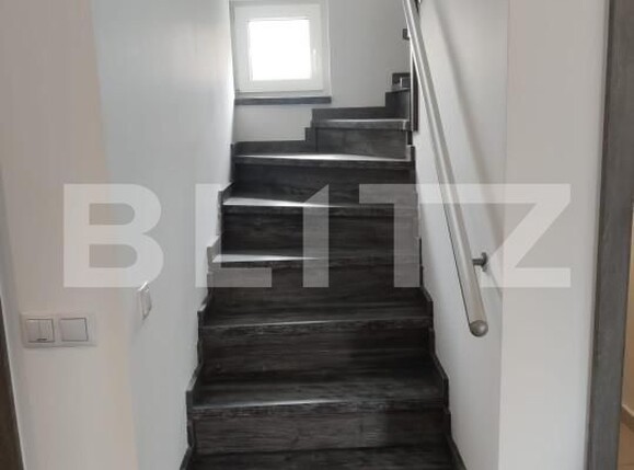 Casa de vânzare 4 camere Șelimbăr - 151208CV | BLITZ Sibiu | Poza11