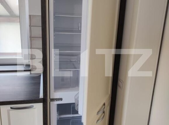 Casa de vânzare 4 camere Șelimbăr - 151208CV | BLITZ Sibiu | Poza9