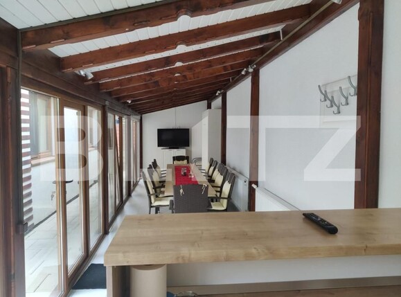 Casa de vânzare 4 camere Șelimbăr - 151208CV | BLITZ Sibiu | Poza7