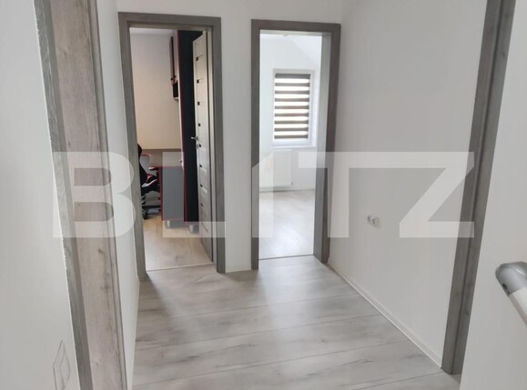 Casa de vânzare 4 camere Șelimbăr - 151208CV | BLITZ Sibiu | Poza15