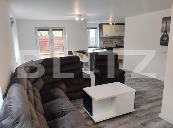 Casa de vânzare 4 camere Șelimbăr - 151208CV | BLITZ Sibiu | Poza16