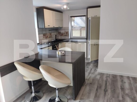 Casa de vânzare 4 camere Șelimbăr - 151208CV | BLITZ Sibiu | Poza18